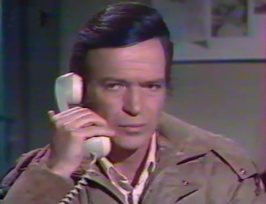 Ασπρόμαυρα κι έγχρωμα: “Οι αξιόπιστοι”