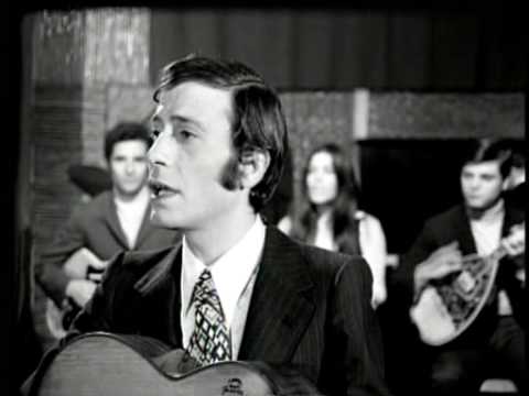 “Αφιερωμένο εξαιρετικά”: Ο Γιάννης Καλατζής στη μεγάλη οθόνη