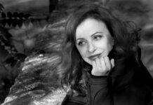 Χάρις Αλεξίου – “Οδός Αριστοτέλους” (Coyot Remix)