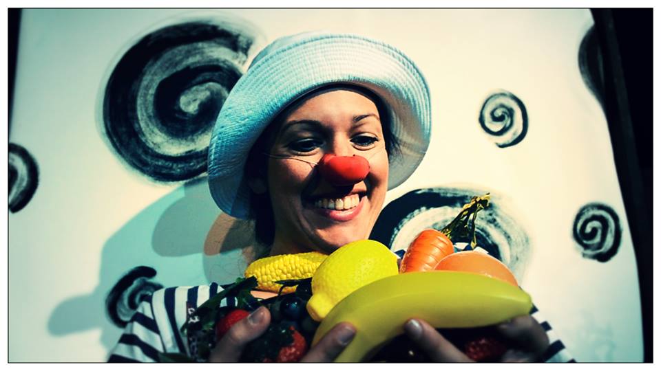 Είδαμε | “Ο γρίφος της ενέργειας” στην Αθηναϊκή Σκηνή!