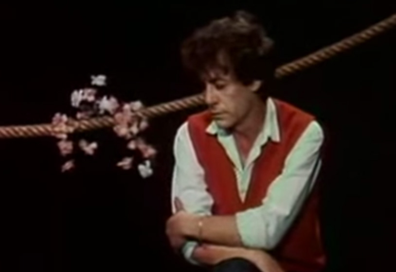 “Στου χρόνου τον καθρέφτη”: 1985 (Δεύτερο μέρος)