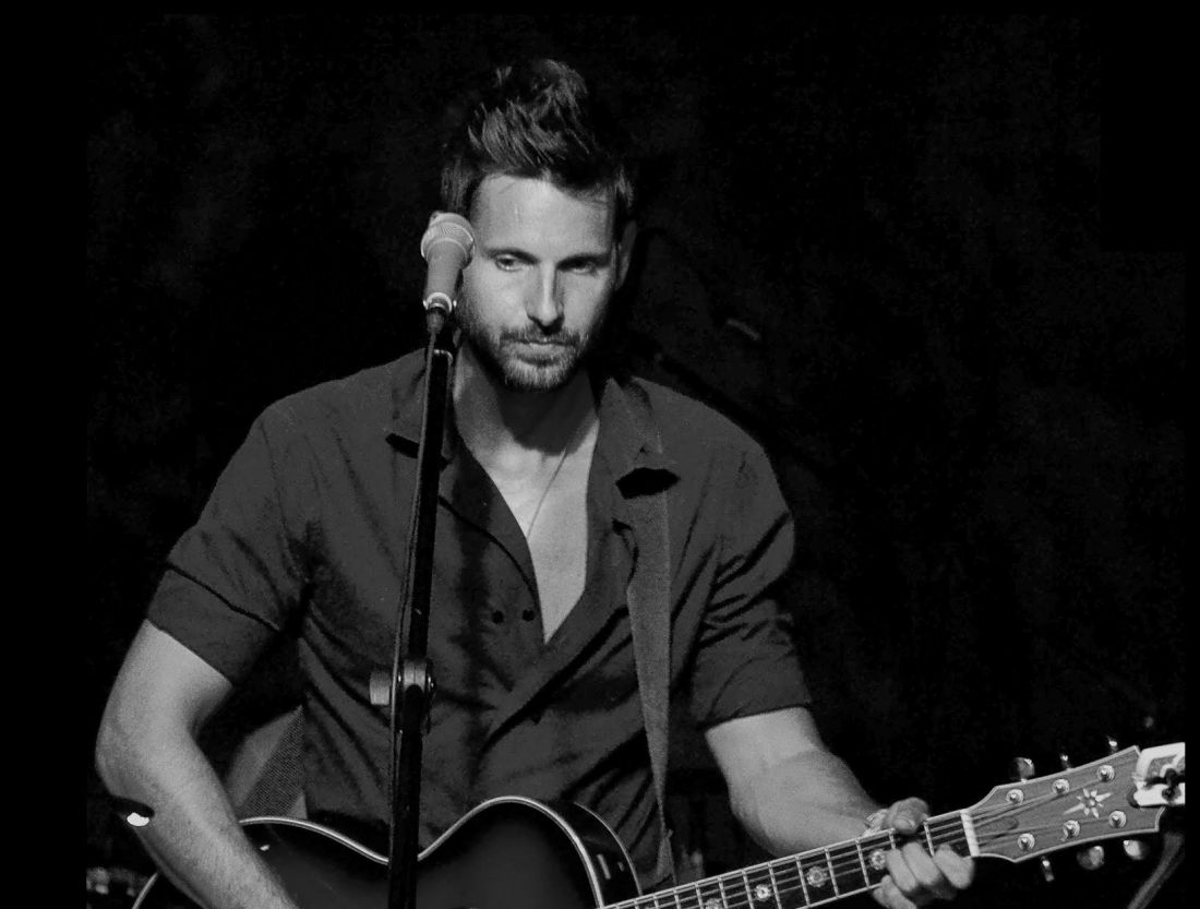 Ο Θανάσης Βούτσας έρχεται στον Ρυθμό, με Ερωφίλη και Λευτέρη Πλιάτσικα…