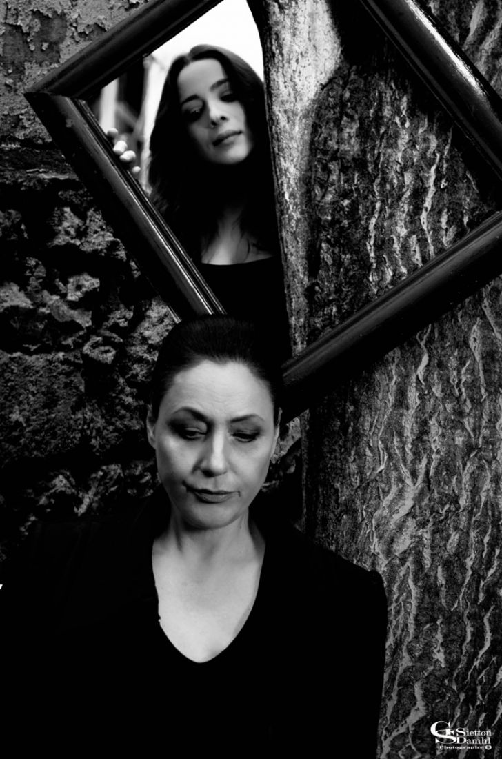 “Αρκετά πια με την Αντέλα”!