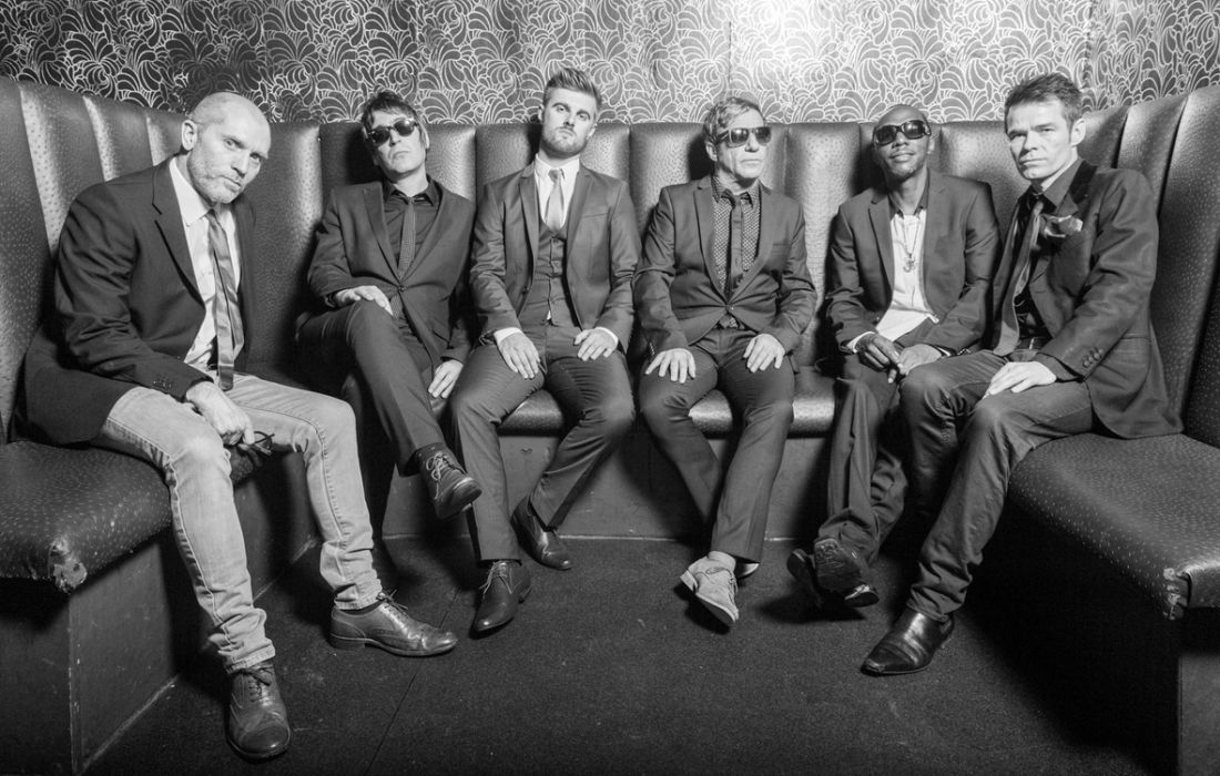 Οι …πιστολέρο χτυπάνε ξανά σε Θεσσαλονίκη, Ιωάννινα και Αθήνα!