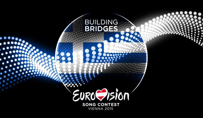 Τα τραγούδια του Ελληνικού τελικού της Eurovision! Ακούστε τα τώρα στο MusicCorner!