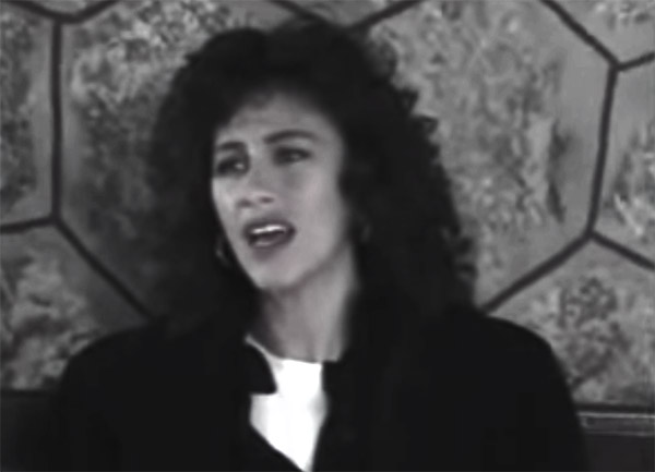 “Στου χρόνου τον καθρέφτη”: 1986 (Πρώτο μέρος)