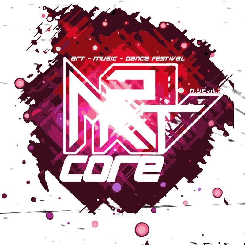 Το Art Core Festival για τρεις ημέρες στο Στάδιο Ειρήνης και Φιλίας!