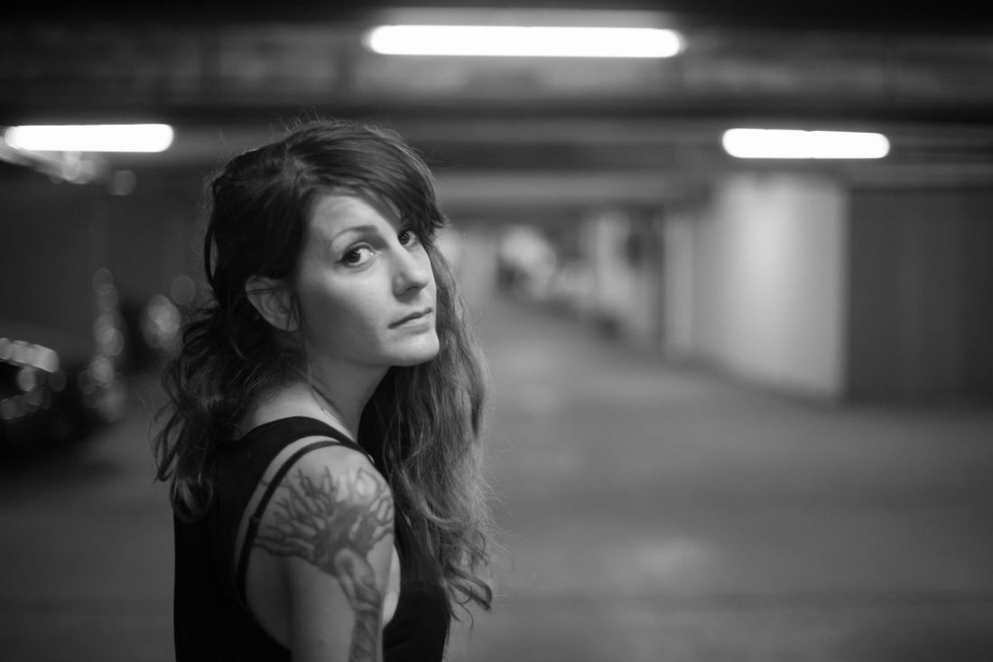 Ένα παραμύθι με “happy story” που εμπνεύστηκε η Esterina!