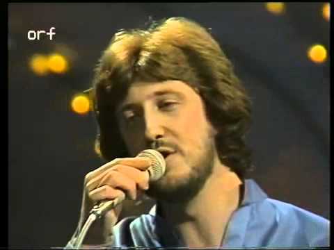 “Αφιερωμένο εξαιρετικά”: Η Ελλάδα στη EUROVISION: 1981-1985