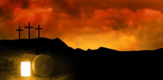 ΧΡΙΣΤΟΣ ΑΝΕΣΤΗ!