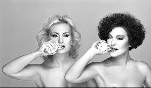 Στου χρόνου τον καθρέφτη: 1988 (Δεύτερο μέρος)