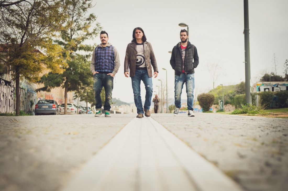 Όναρ – “Κόντρα στον Καιρό”