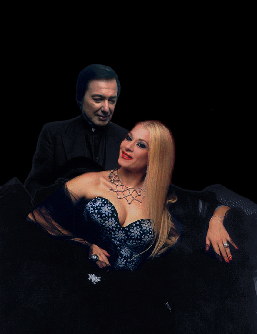 Οπερέτα και παλιά Αθήνα!