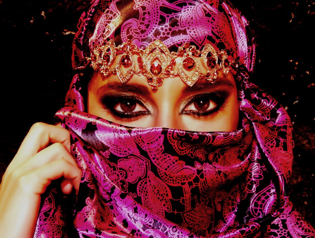 “Οι 7 Κλαίουσες”, μια μαύρη κωμωδία στο Θέατρο Παραμυθιάς…