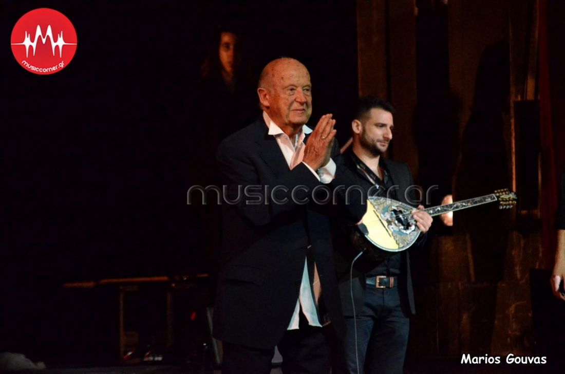 30 καλλιτέχνες ένωσαν τις φωνές τους ενάντια στο bullying!