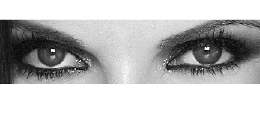 Ευρυδίκη – “Μαγνήτης”