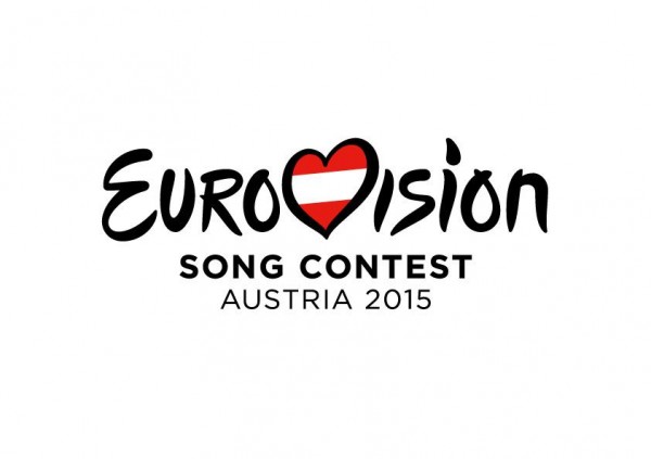 Οι πρόβες του Α’ ημιτελικού!