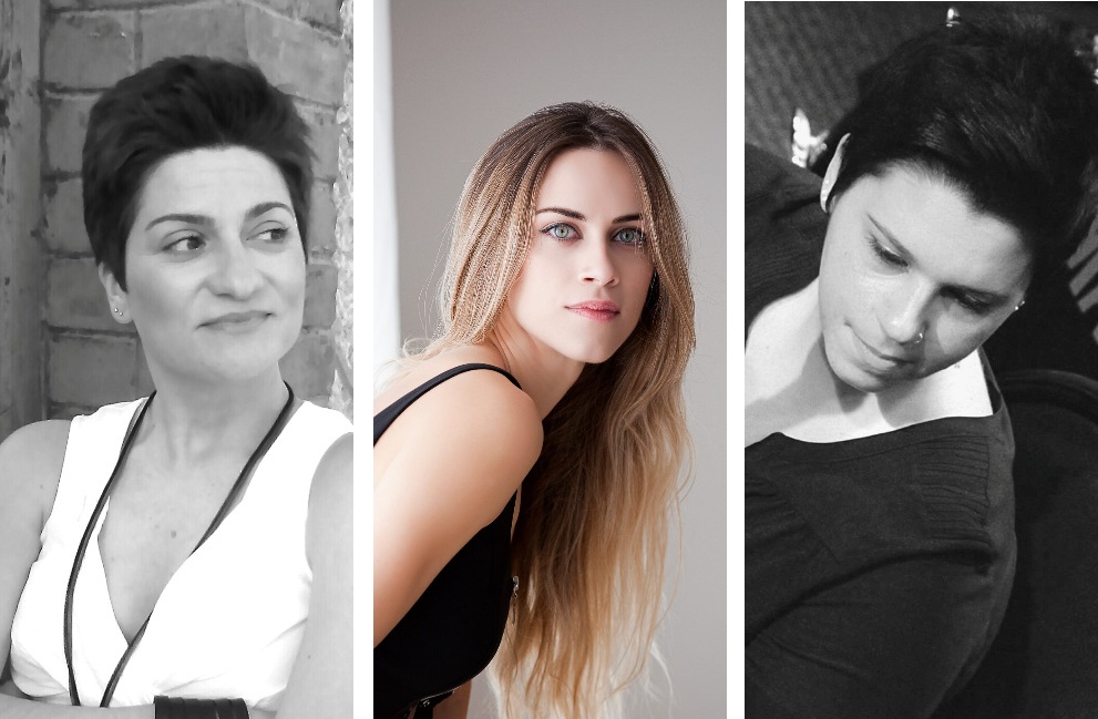 “Ψέμα, Αλήθεια και Γιατί”, μια παραμυθένια ιστορία σε cd!