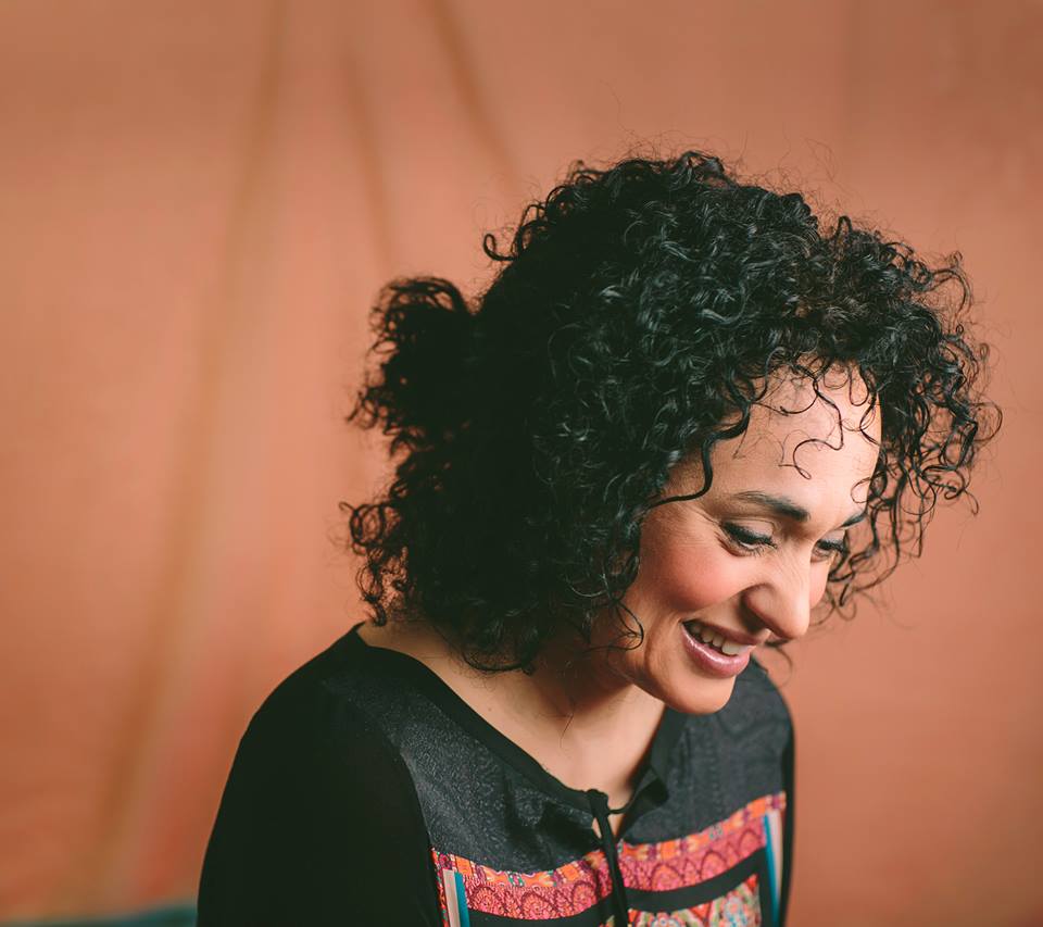 “Του έρωτα οι πηγές” της Καίτης Κουλιά παρουσιάζονται στο Άλικο!