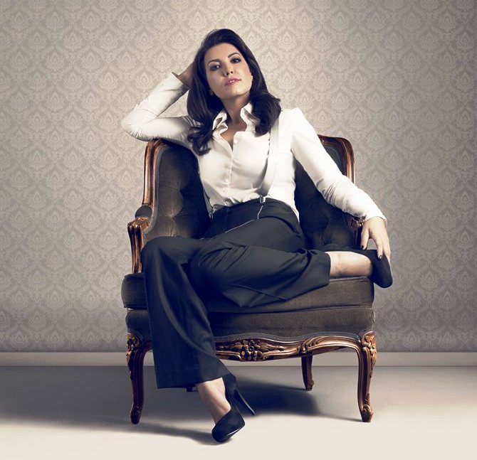 “Ας ερχόσουν για λίγο” στην …μικρή μου οθόνη, νέο video clip για τη Μικαέλα!