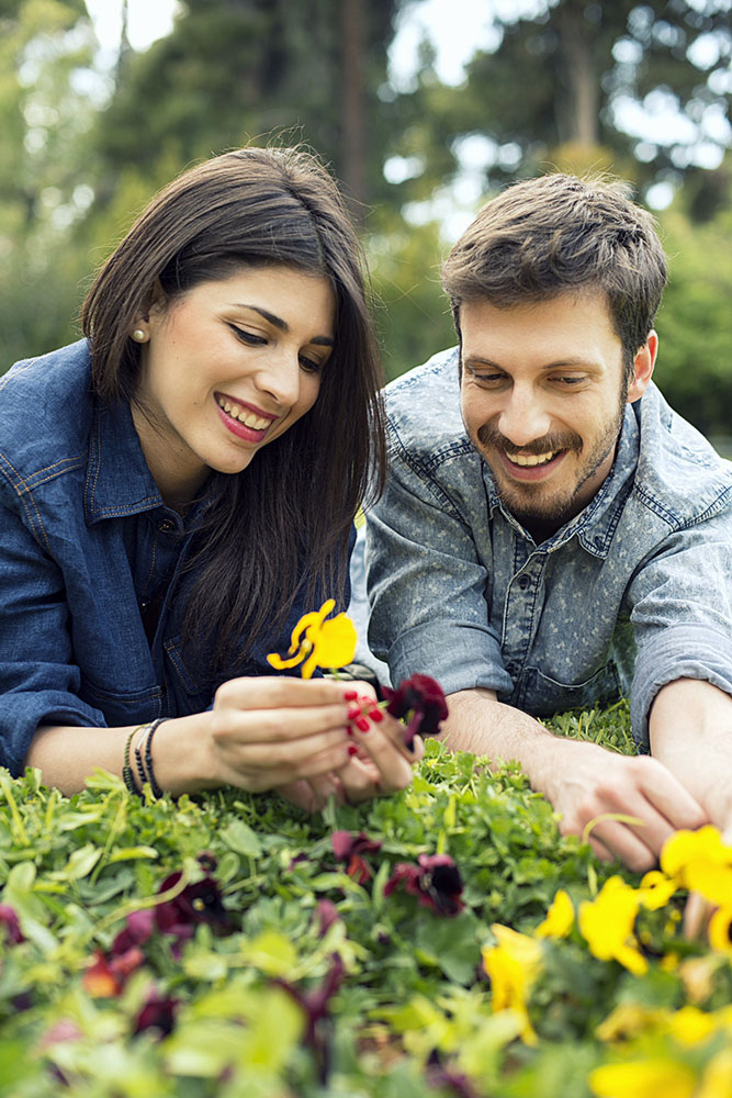Η Άννα-Μαρία Μπιλίδα και ο Απόστολος Κίτσος συναντιούνται για δύο βραδιές στο Γυάλινο Upstage!