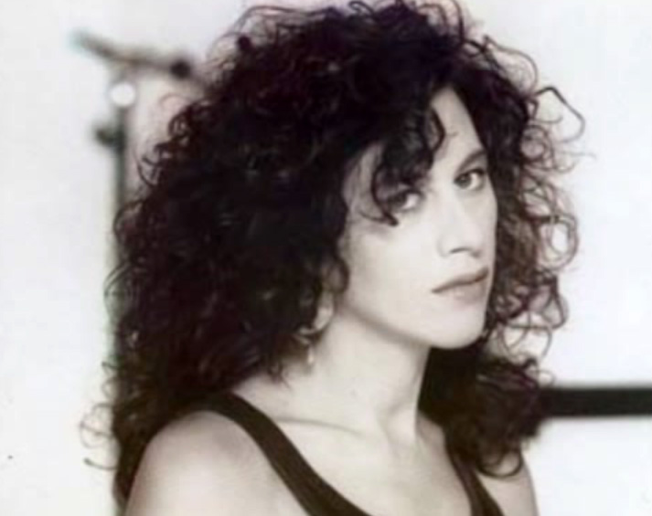 “Στου χρόνου τον καθρέφτη”: 1989 (Δεύτερο μέρος)