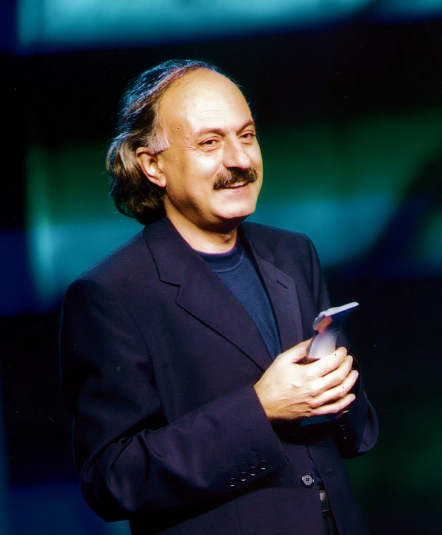 ΑΚΥΡΩΝΕΤΑΙ — Μεγάλη συναυλία αφιέρωμα στον Μάριο Τόκα, στο Θέατρο Βράχων “Μελίνα Μερκούρη”