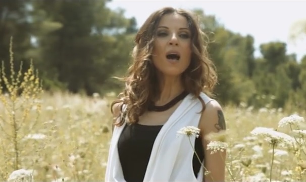 Video clip teaser για τον Μαγνήτη της Ευρυδίκης!