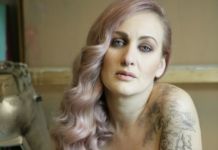 H Lia Hide σε Ευρωπαϊκή περιοδεία, με στάσεις και στην Ελλάδα…