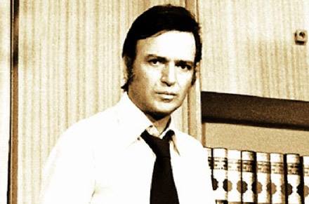 Ασπρόμαυρα κι έγχρωμα: “Οι δίκαιοι”