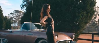 manoukian_vc_2015_07_001