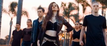 manoukian_vc_2015_07_002