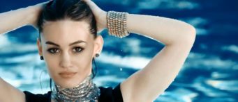 manoukian_vc_2015_07_003