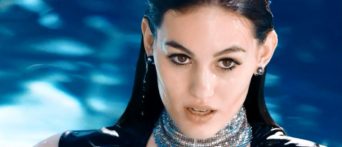 manoukian_vc_2015_07_004