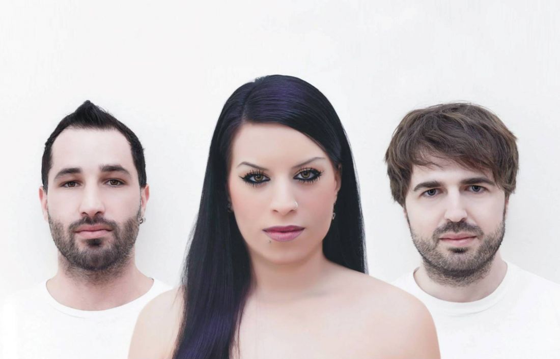 ΟΚ – “Τώρα ξεκινά η ζωή…”