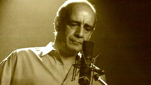 Στου χρόνου τον καθρέφτη: 1993