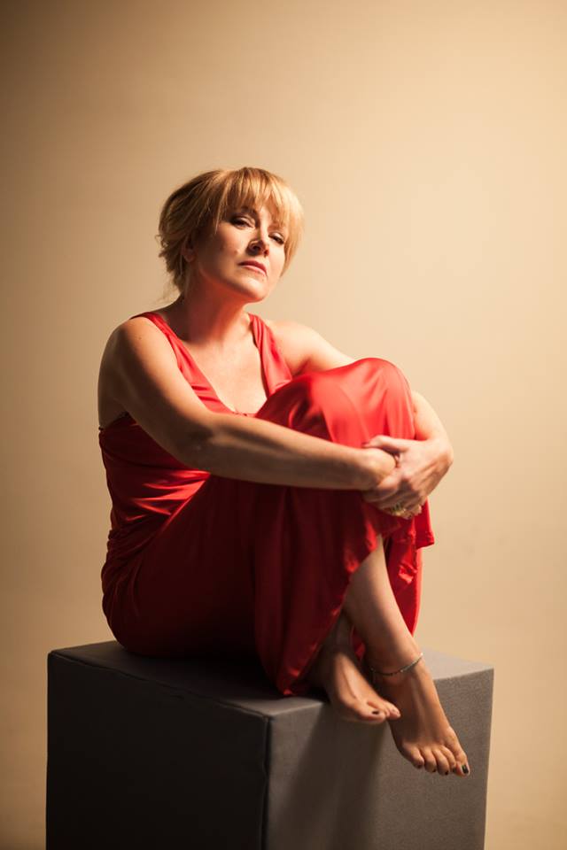 Σηκώνει αυλαία αύριο το 12ο Διεθνές Μουσικό Φεστιβάλ Αίγινας…