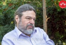 Συναυλία αφιέρωμα στον Δημήτρη Παπαδημητρίου