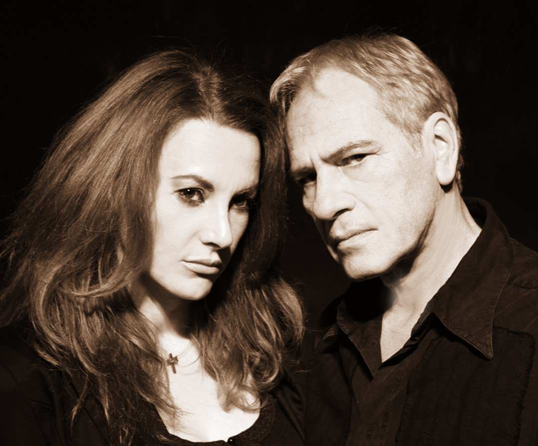 “Ψέματα” στο Τσάι στη Σαχάρα