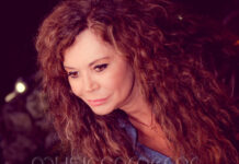 Ελένη Δήμου – “Βήματα μοιραία”