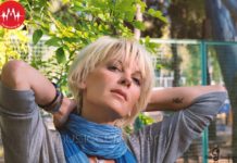 Δυο βραδιές στη Σφίγγα, η Κατερίνα Ντίνου θα παίξει «Μόνο λαϊκά»