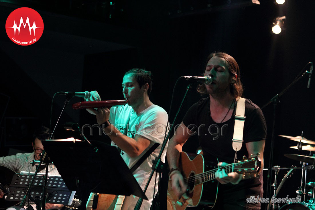 Από την Πατησίων στην Ηλιούπολη… “δυο τσιγάρα” δρόμος!