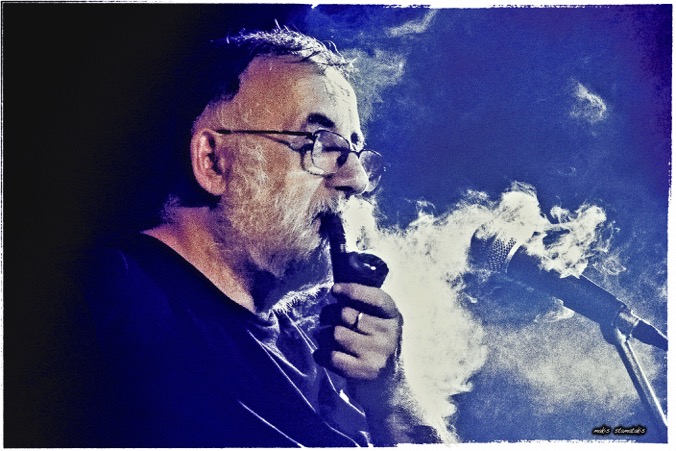 Το “Ταξίδι στο Σταυρό του Νότου” στο θέατρο BADMINTON, συνεχίζεται μέχρι αρχές Μαρτίου!