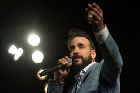 mouzourakis_2015_11_001