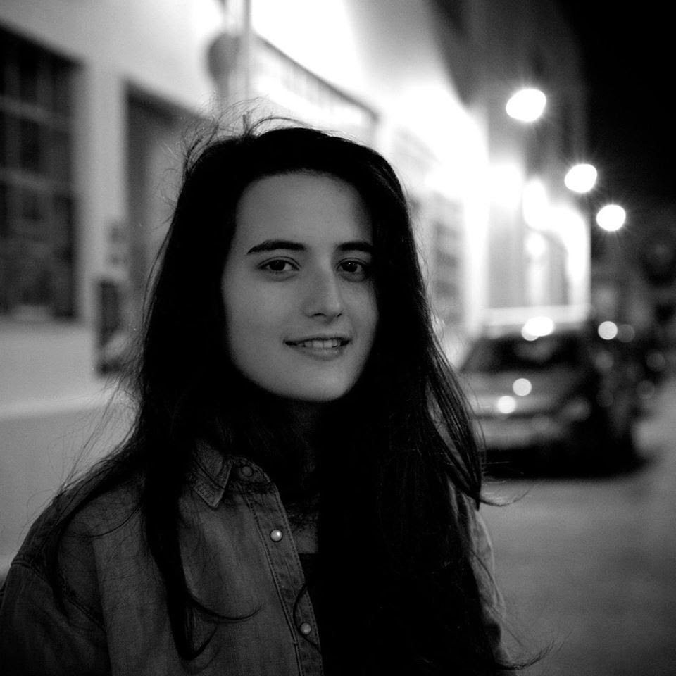 Sma Rag Da – Rooftop