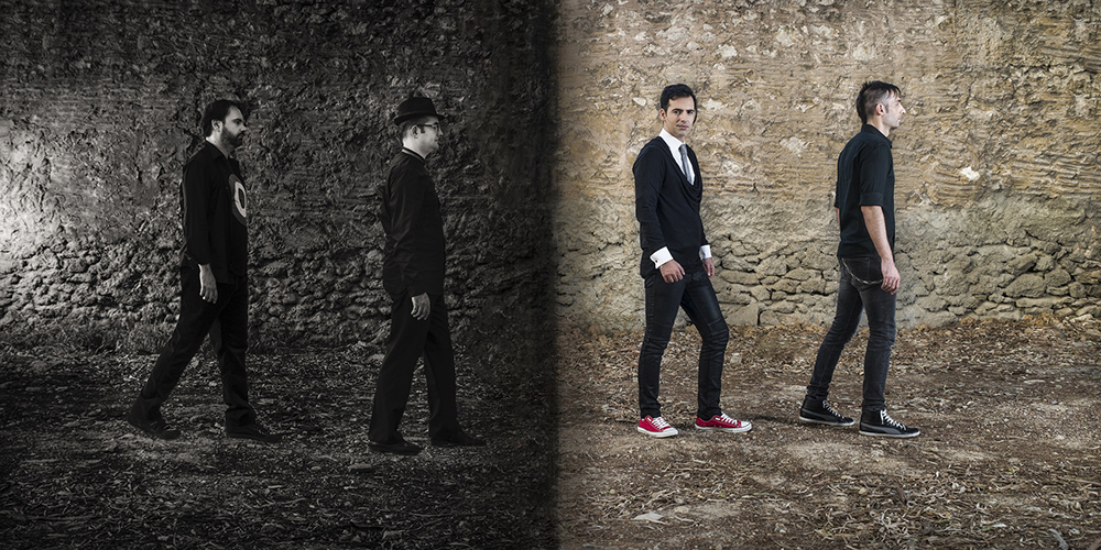 Χάρτινα Φτερά – “Φραουλένια μέρα”