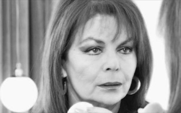 “Ο Τελευταίος Επισκέπτης” φθάνει στο Ίδρυμα Κακογιάννη…