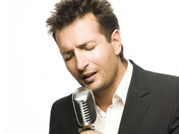 Η Κρήτη συνταντά τη Σμύρνη στο Μέγαρο Μουσικής Θεσσαλονίκης! Συμμετέχουν εκλεκτοί καλλιτέχνες…