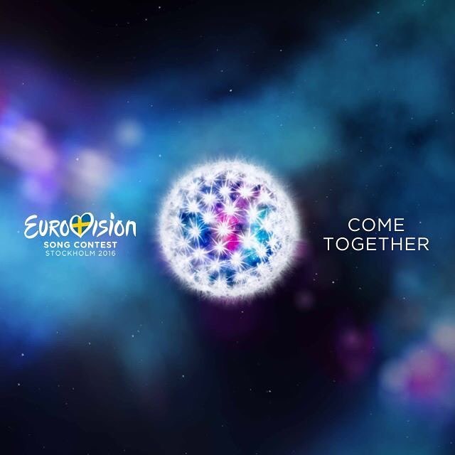 Eurovision 2016 – Πρώτη Ραδιοφωνική Μετάδοση – Ακούστε τους ARGO να ερμηνεύουν το τραγούδι Utopian Land