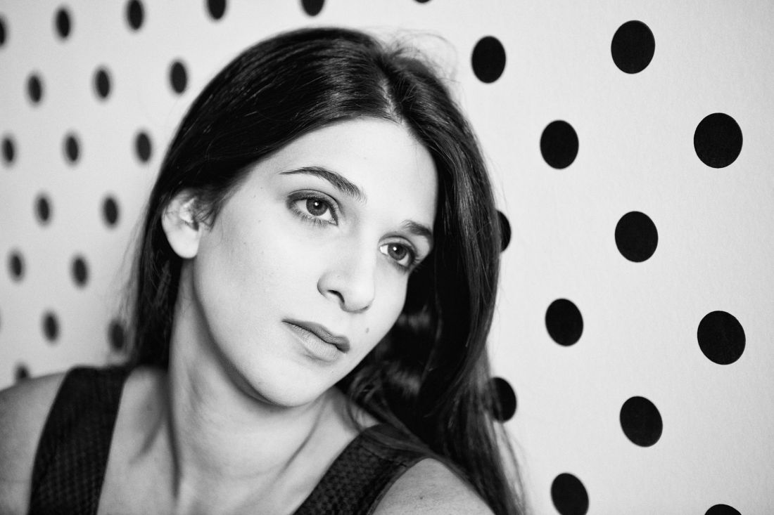 Η Τέχνη στο περιθώριο; Η Ιφιγένεια Θεοχαρίδη αρθρογραφεί στο MusicCorner.gr